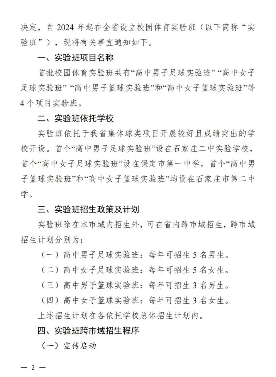 篮球周训练计划包括哪些内容呢图片_2